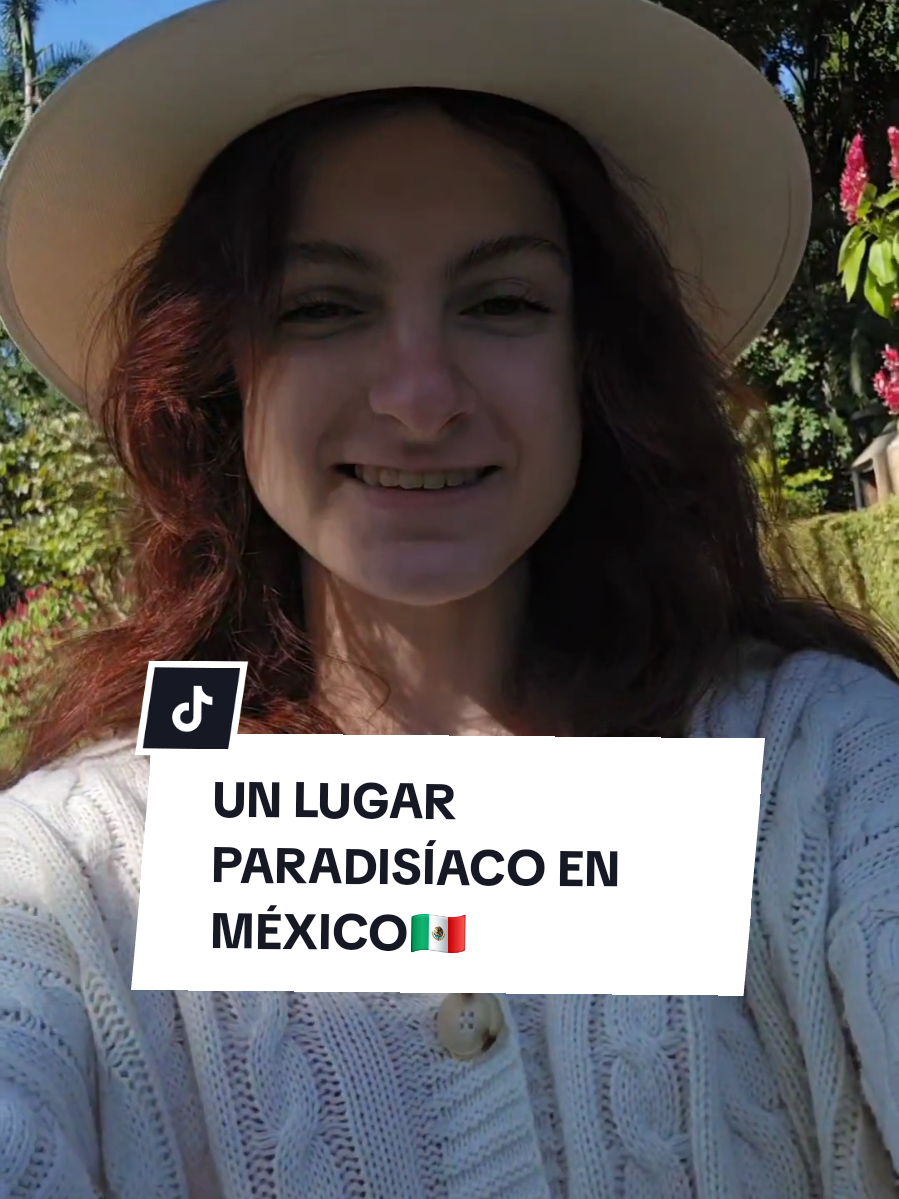 @Annya Garcia