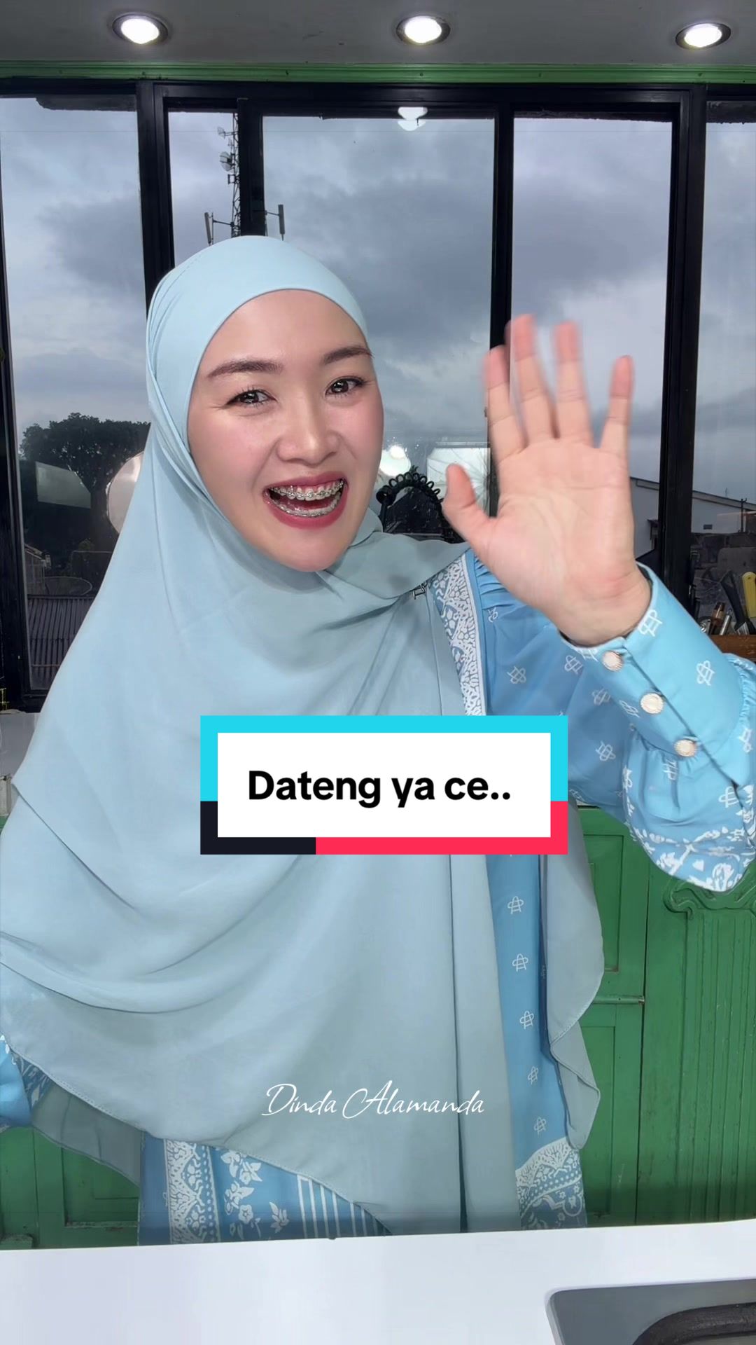 @Dinda Alamanda
