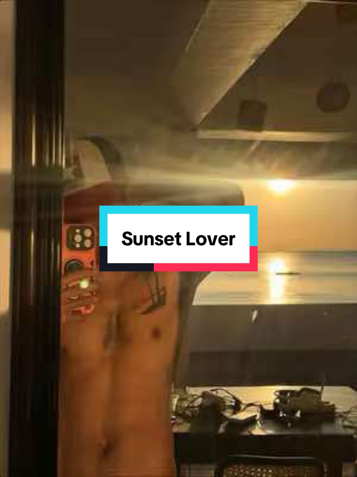 @mr_suazo