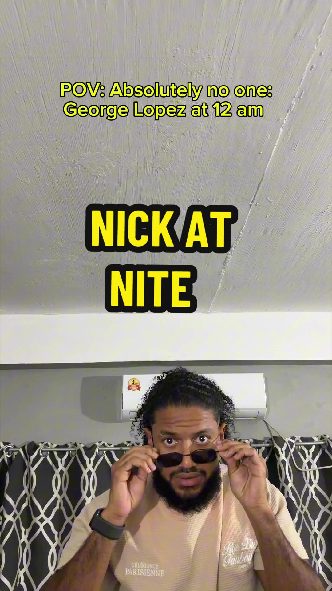 @kyleBoss