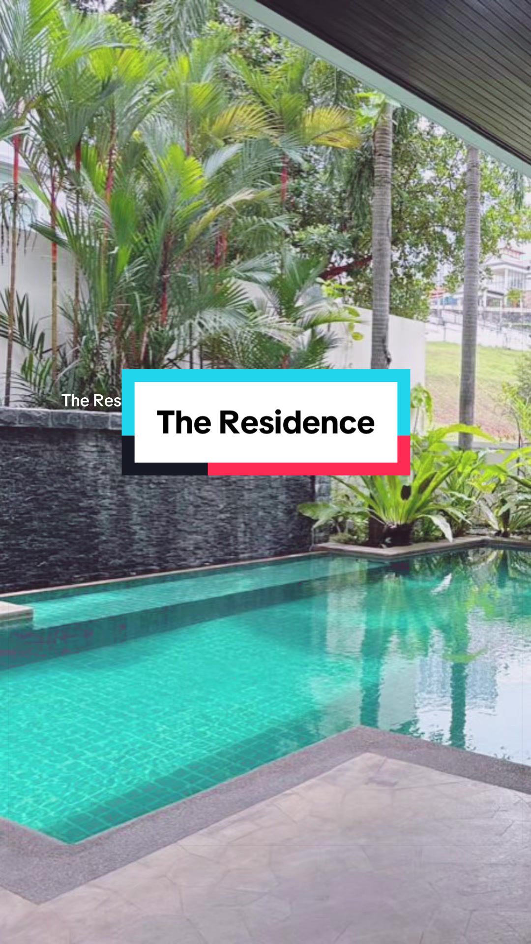 @The Peak Realty