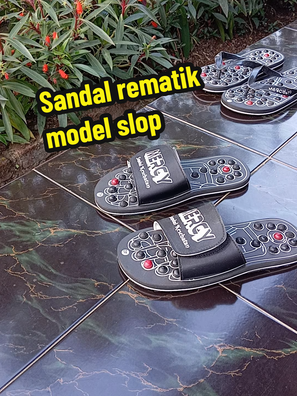 @Fhan Store