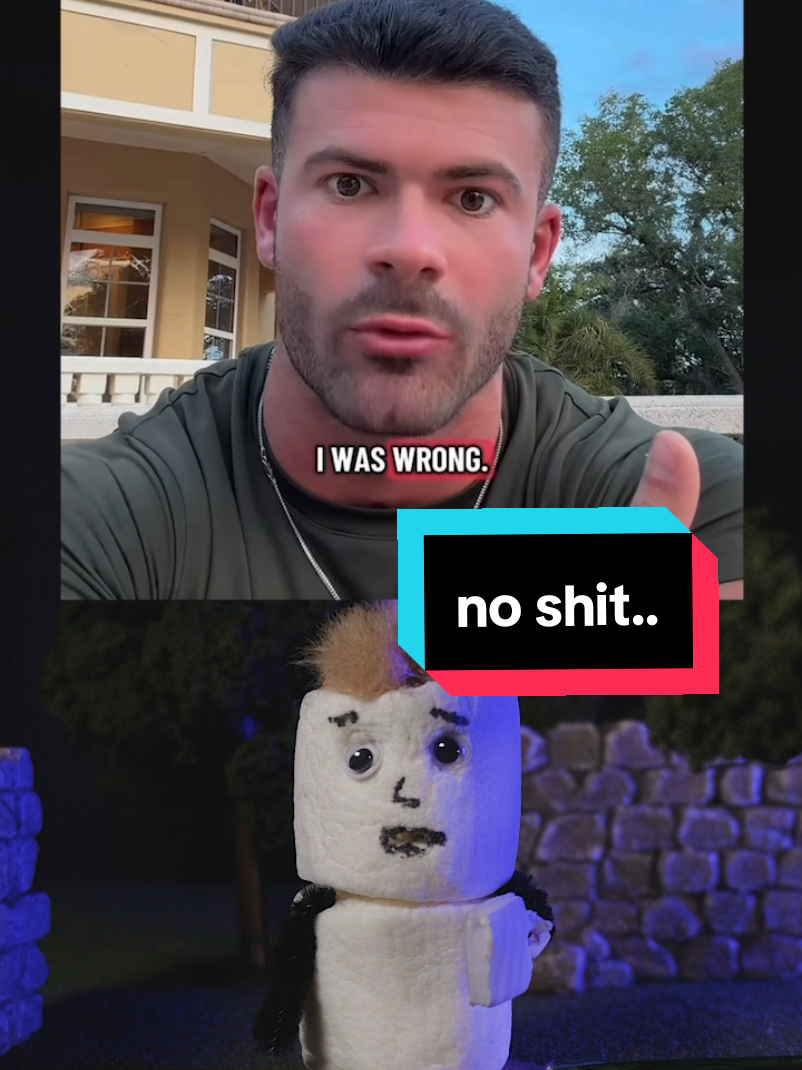 @Droobiee