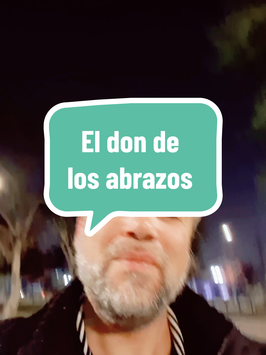 @M&uuml;&uuml;s