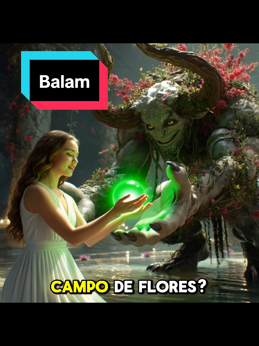 @J.S. Navarro