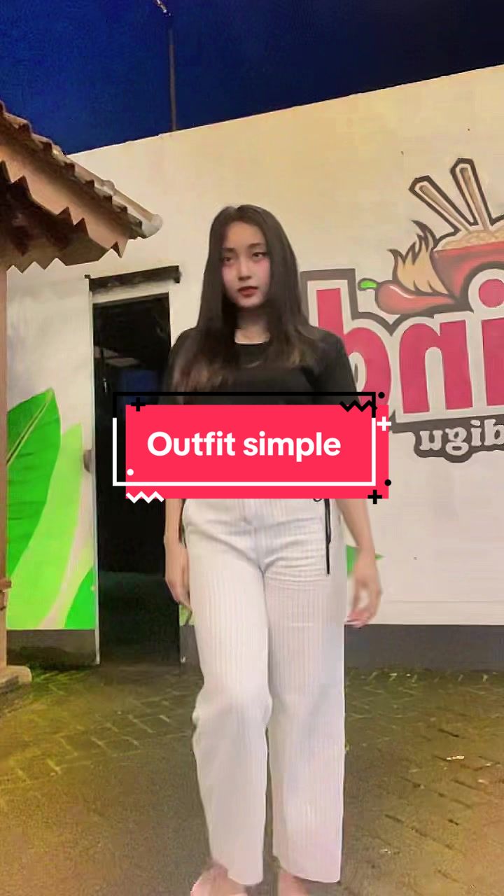 @refitriaaa 🪷