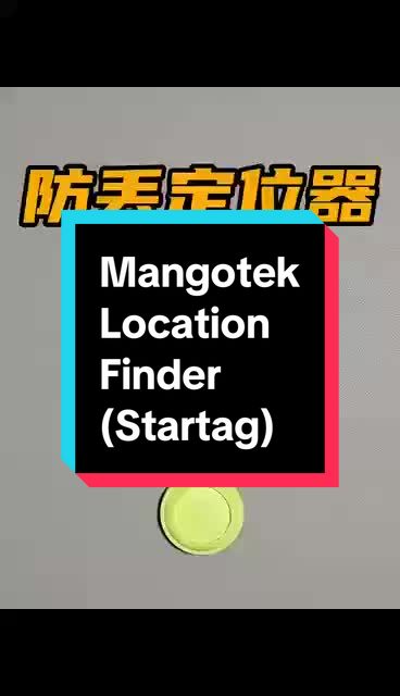 @user10367790206
