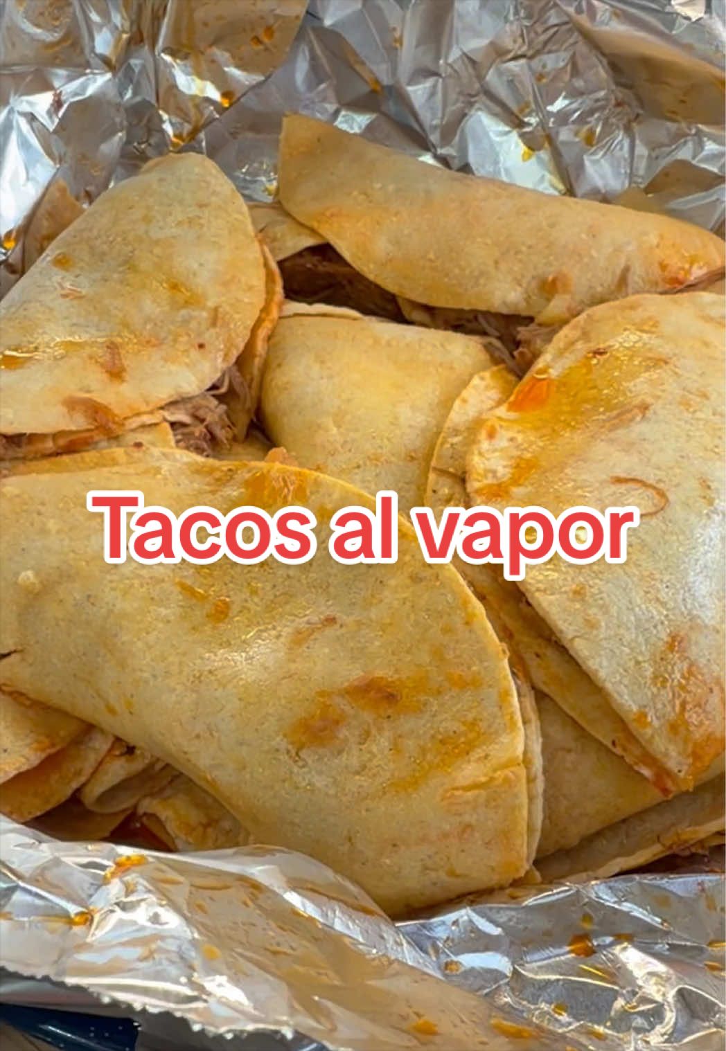 @Chefjuanangel