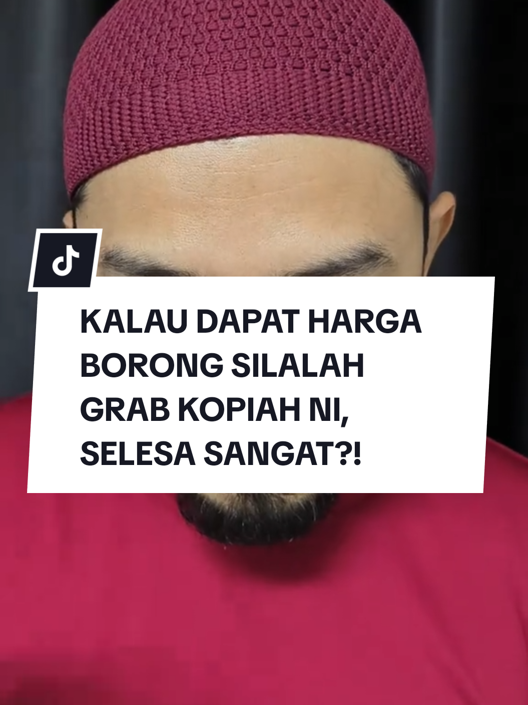 @HAFIFI HAFIZ