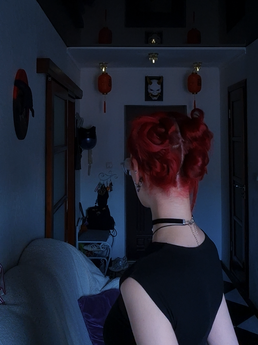 @VioTenshi
