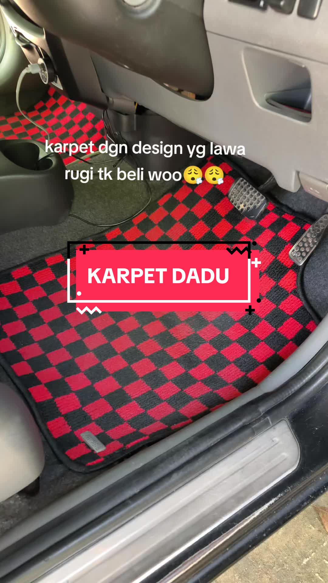 @𝙍𝙞𝙚𝙮𝙛🔥⚡⚡