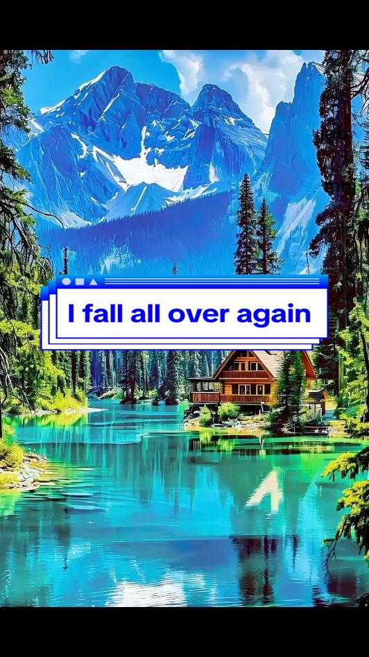 @WensiePaul175Lyrics