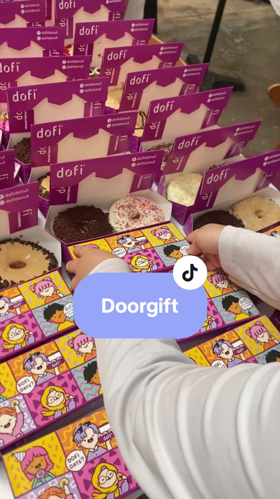 @dofidonut