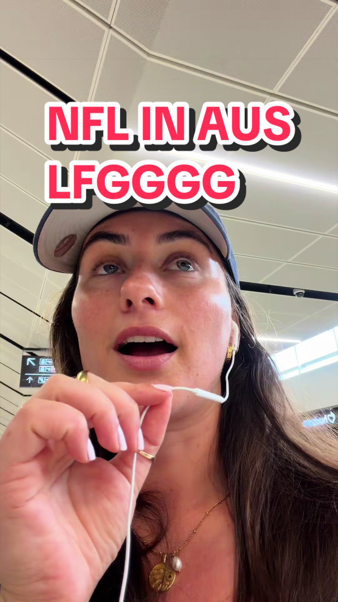 @Greta May