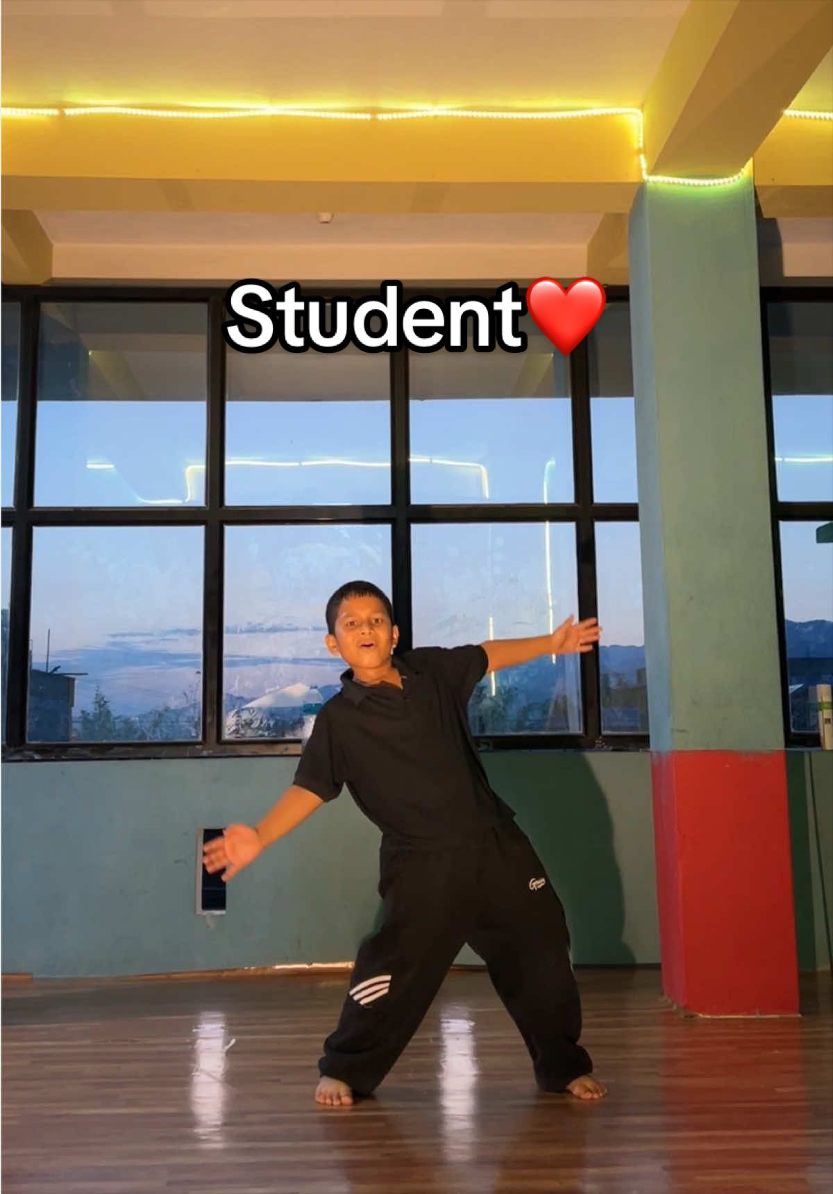 @artandvibedancestudio