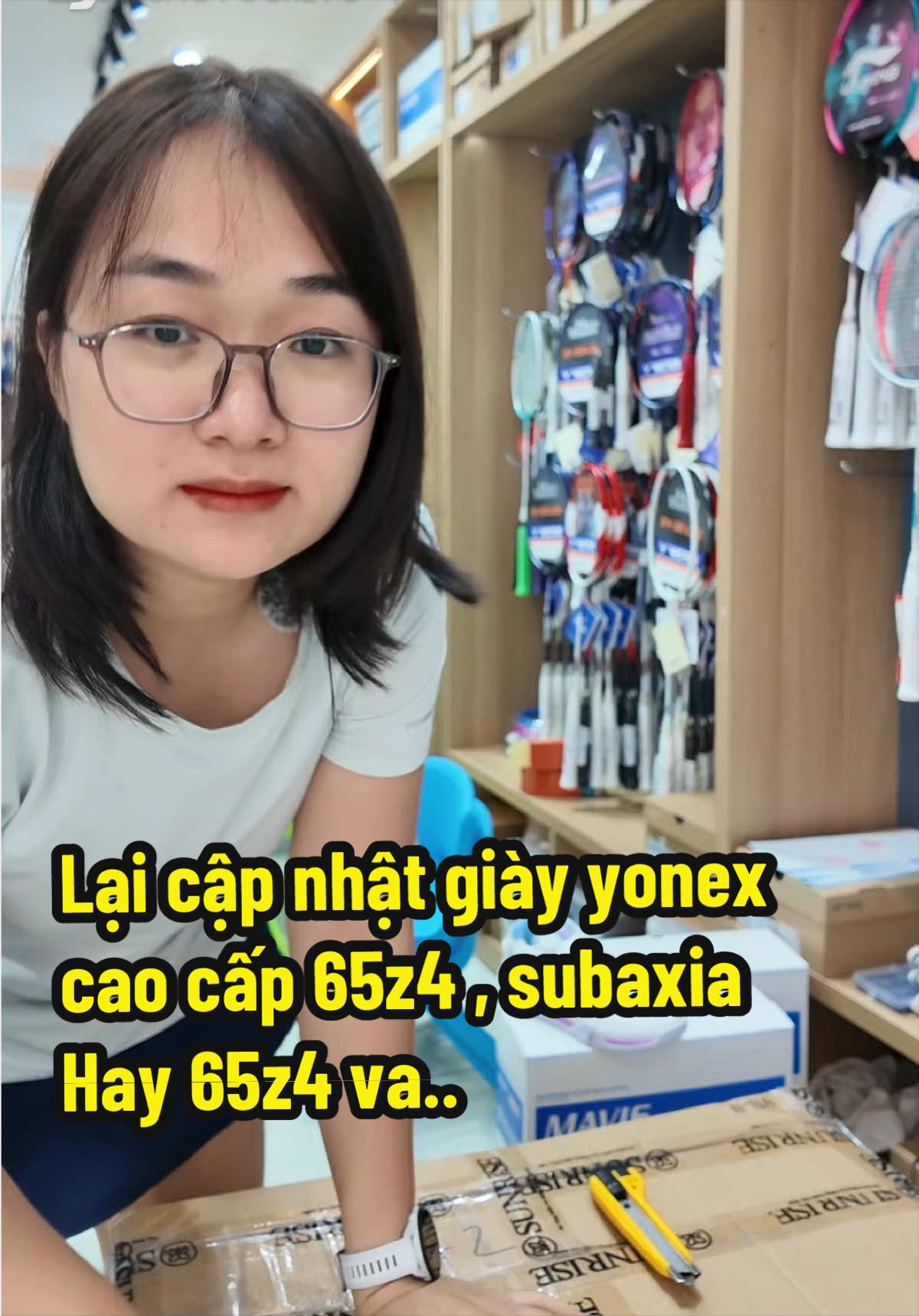 @tmosport.vn