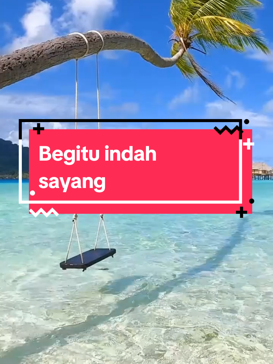 @Husaini Ahmaddo