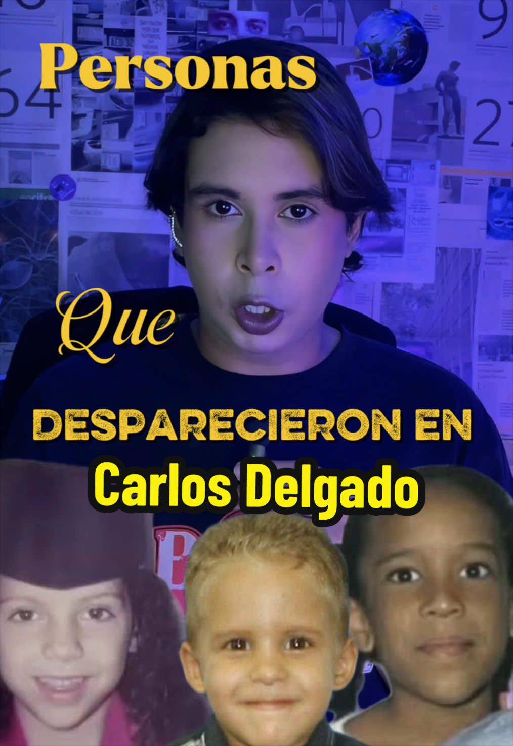 @Cesar Henriquez