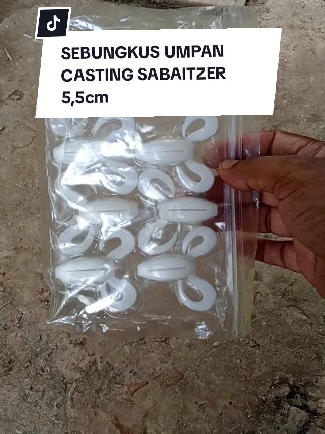 @tokoaffiliatecasting1