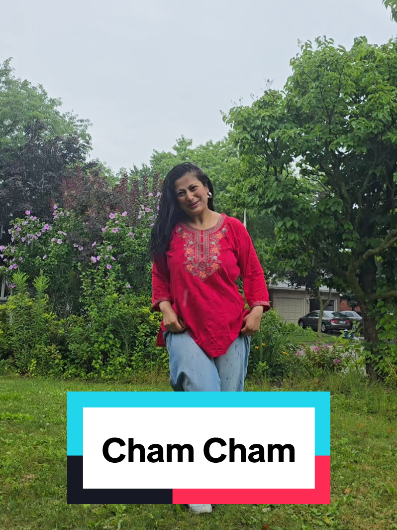 @dancing mom 💃🇳🇵