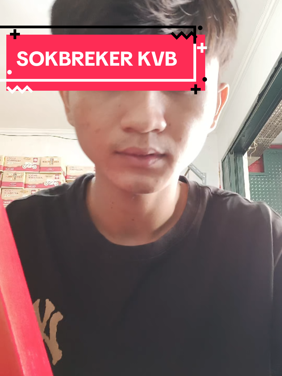 @Sparepart Ku