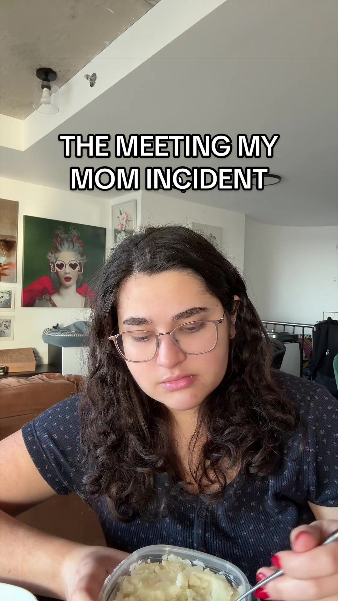 @KayleeTheKoala