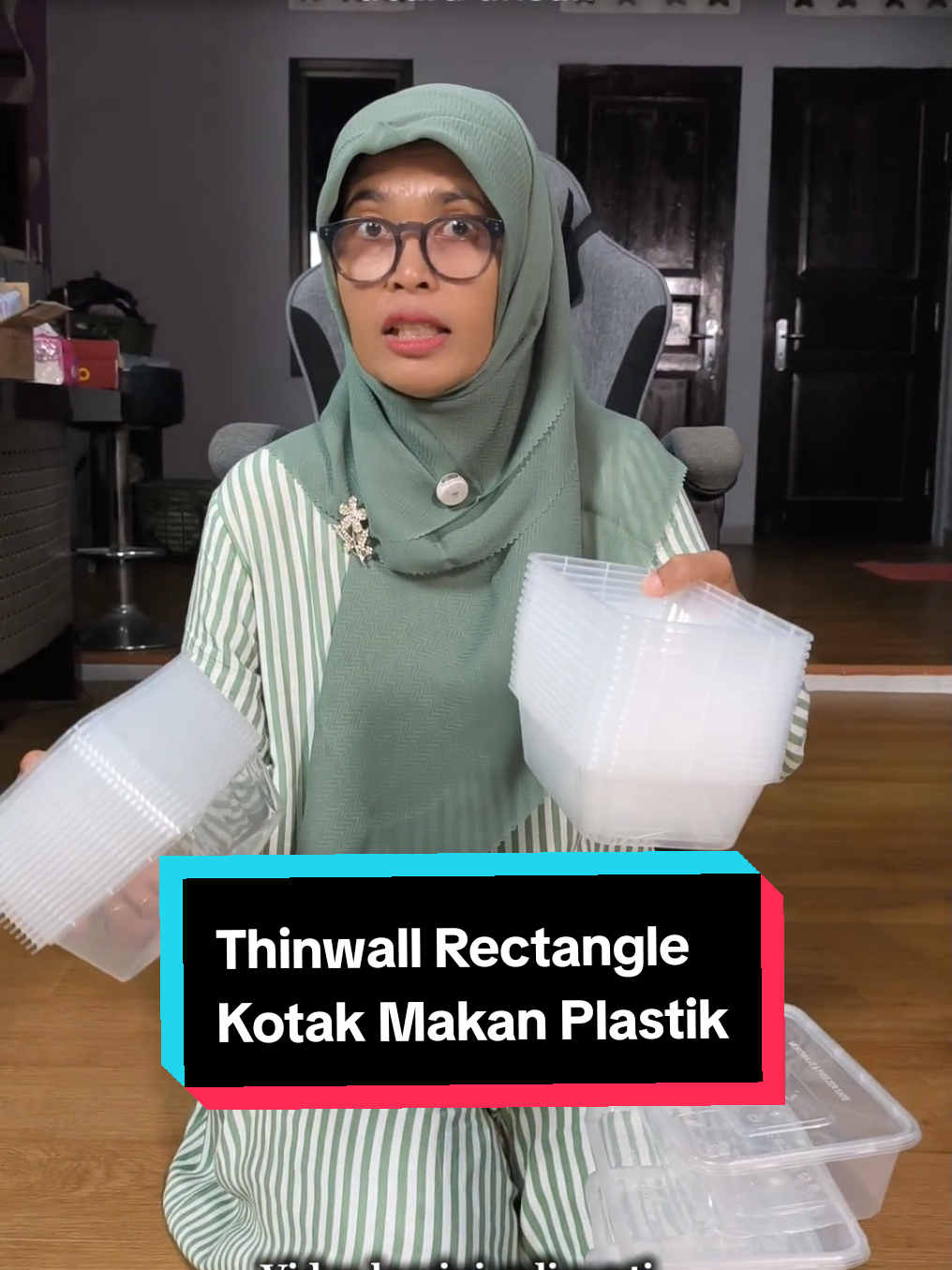 @riniruliawati