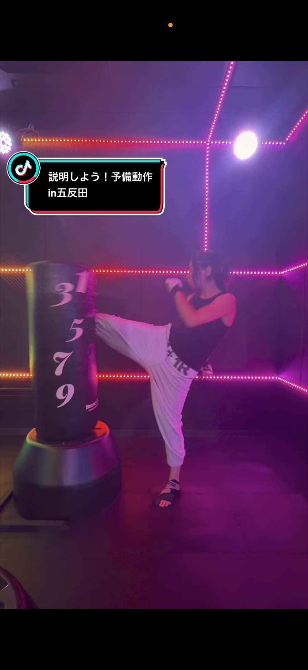 @【公式】BurnesStyle