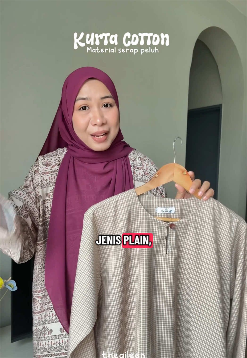 @Aishahsamd 𐙚 theaileenco