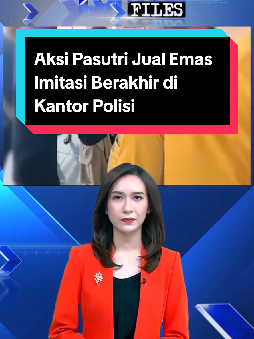 @Patroli