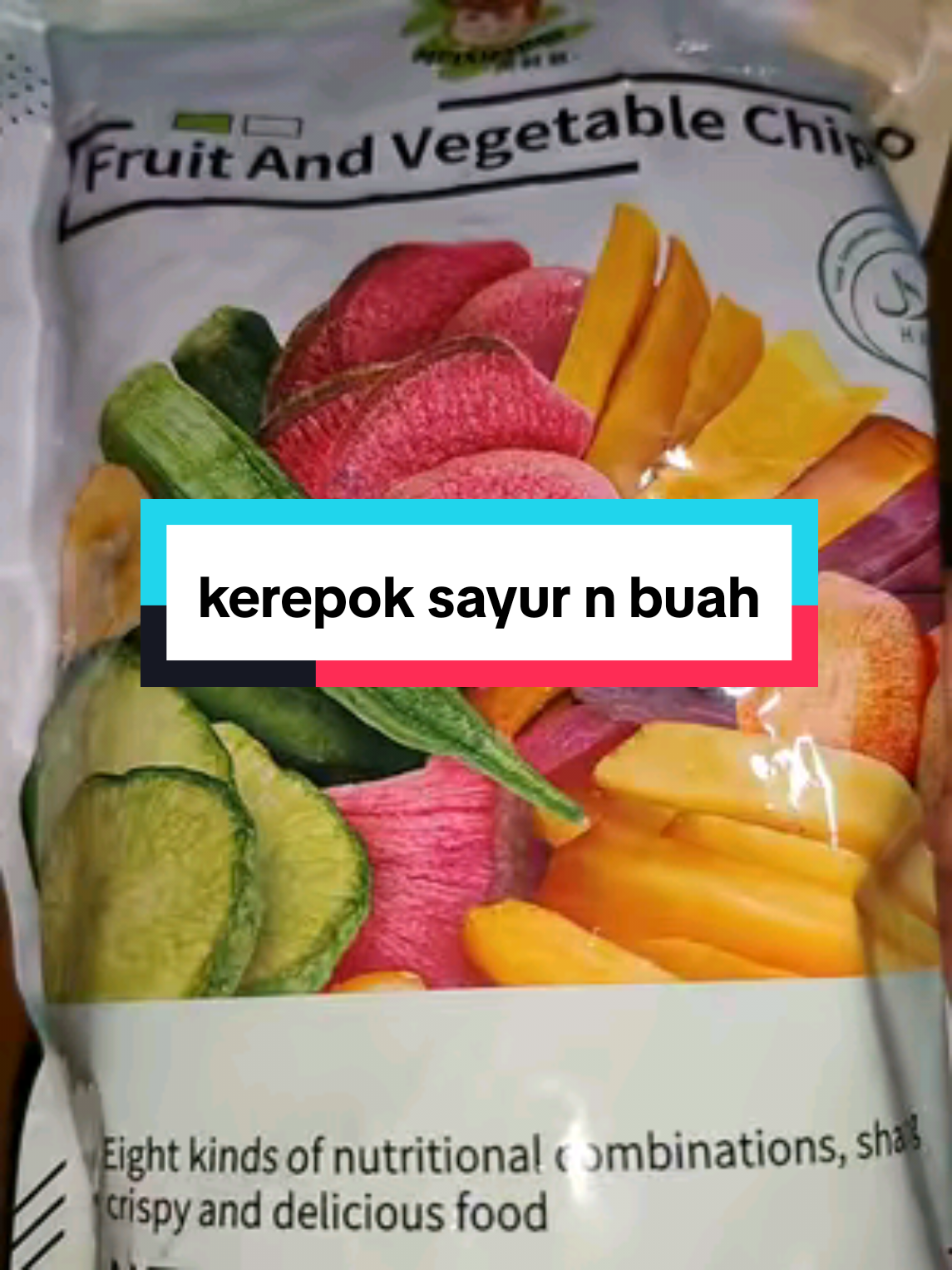 @Eyza Ezaidah88