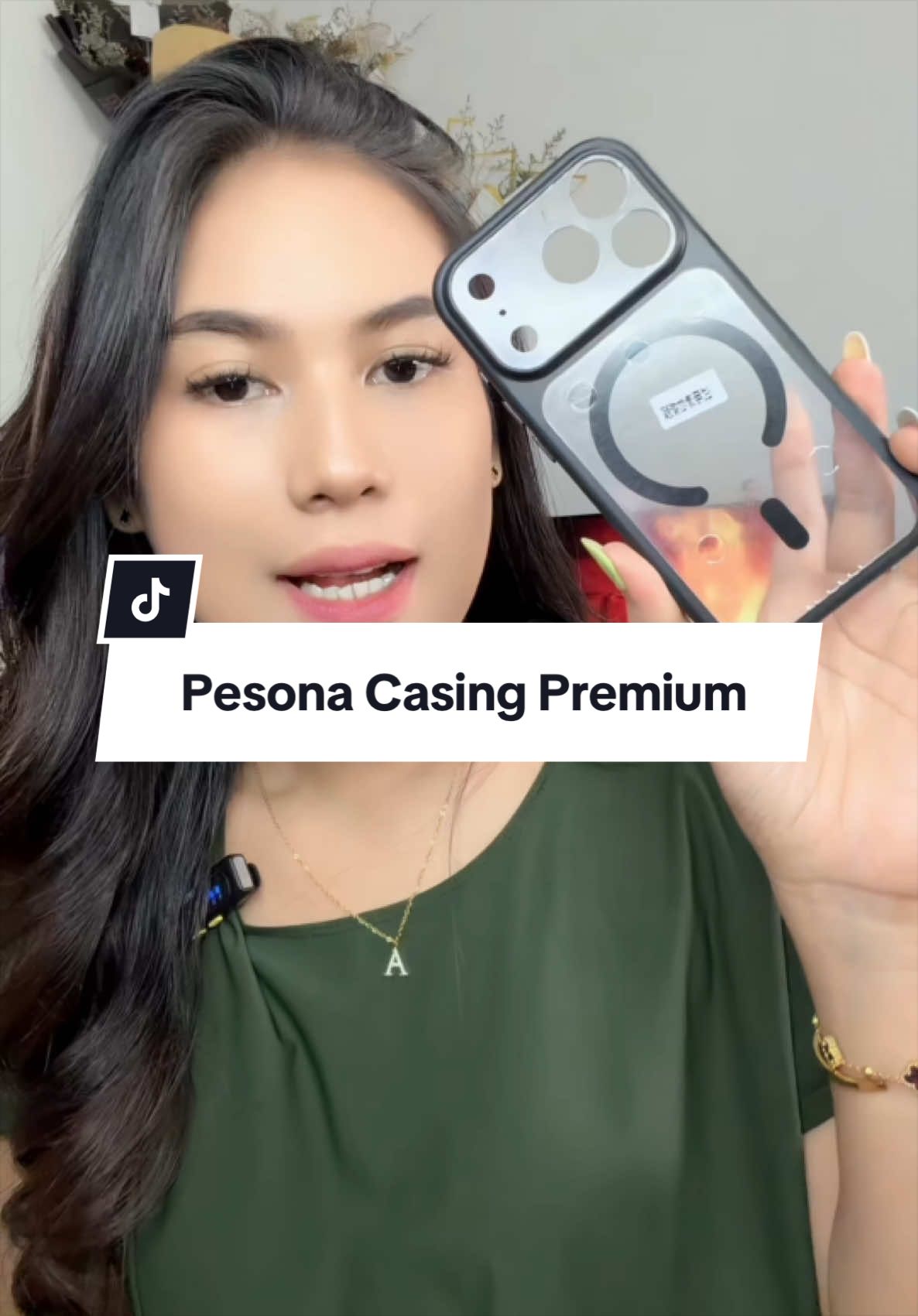 @CIA SUKA REVIEW🛍️🛒💅👗👙👠👜