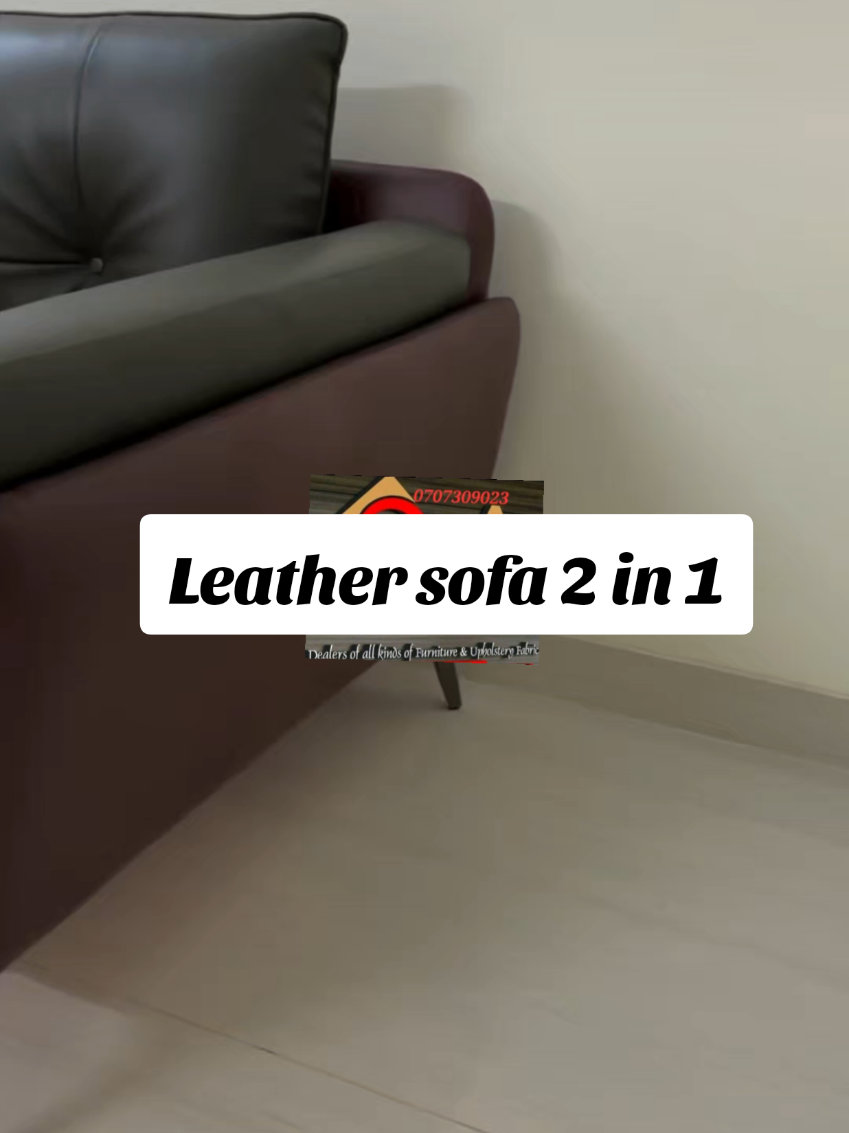 @Homebeautyfurnicture