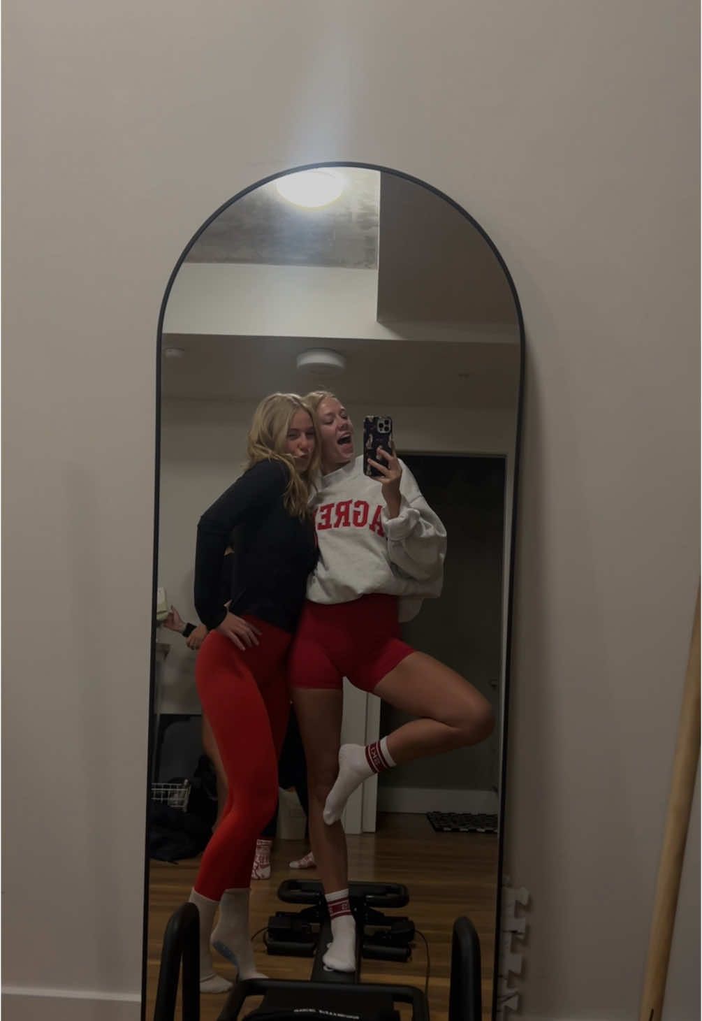 @sophiapawlovichh