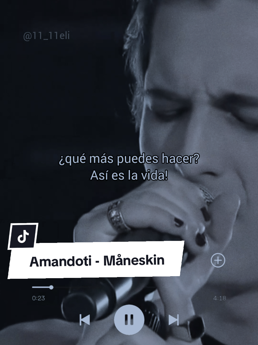 @Eli🌈⃤