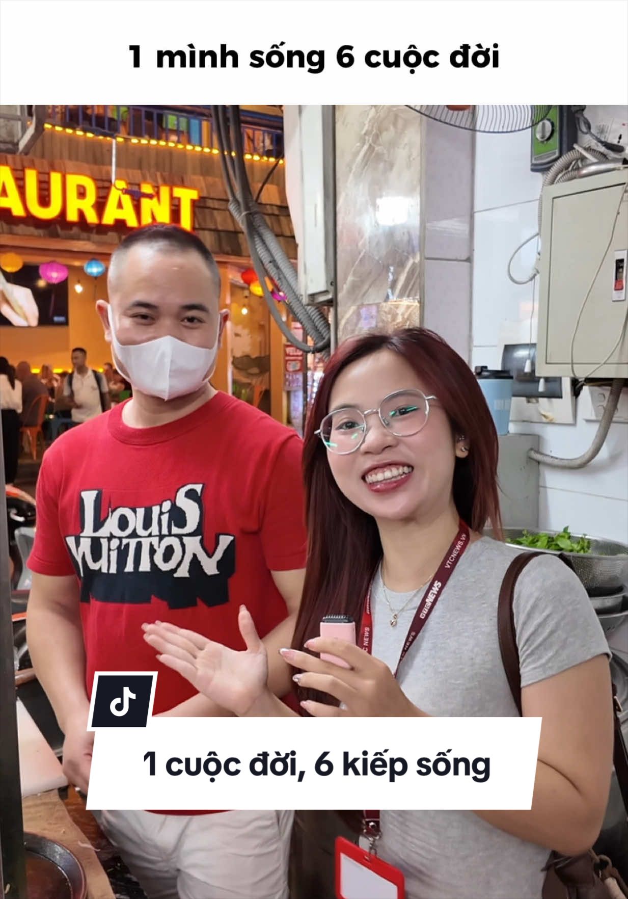 @Chu Trang Anh