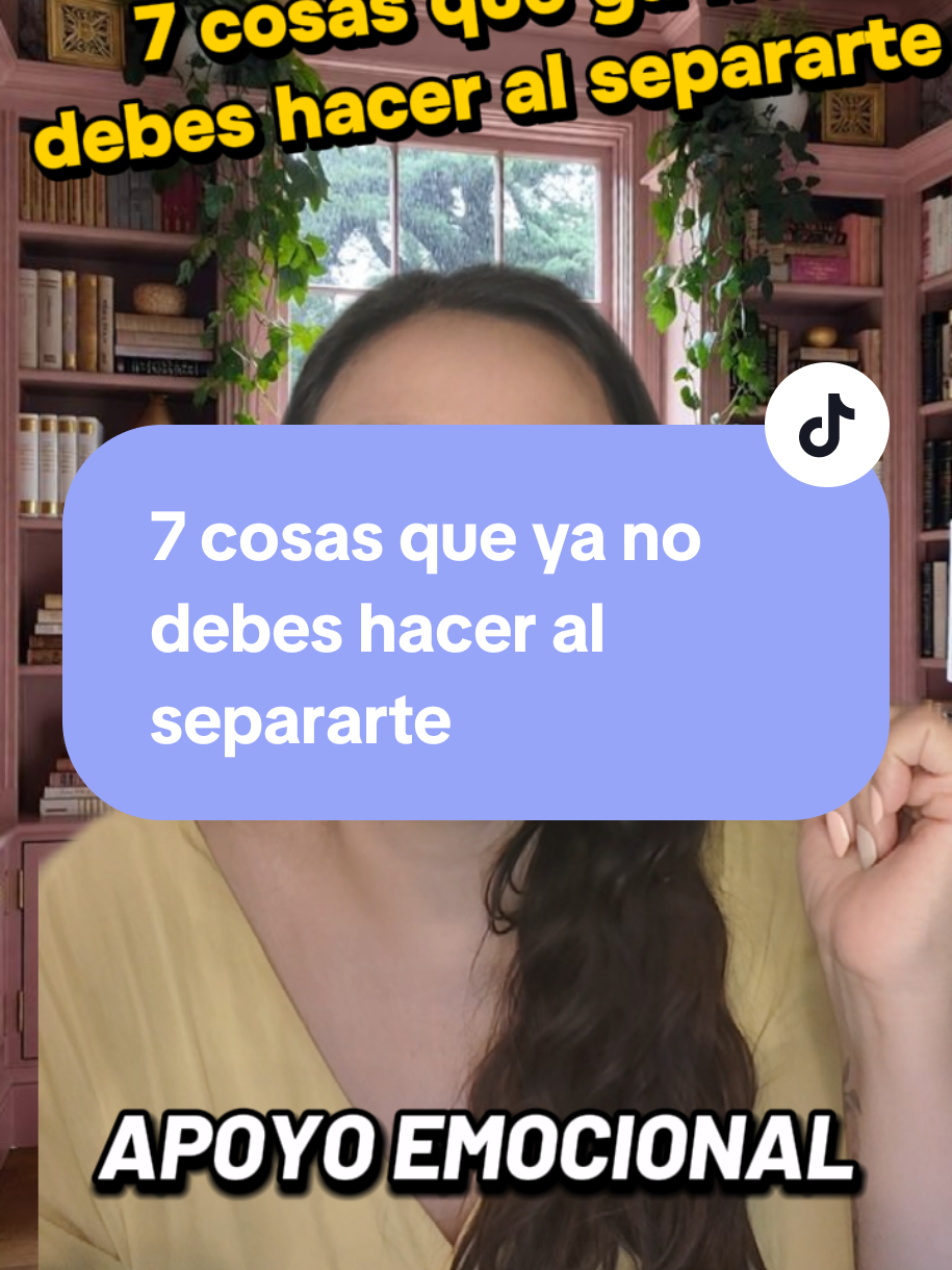 @organizatudivorcio