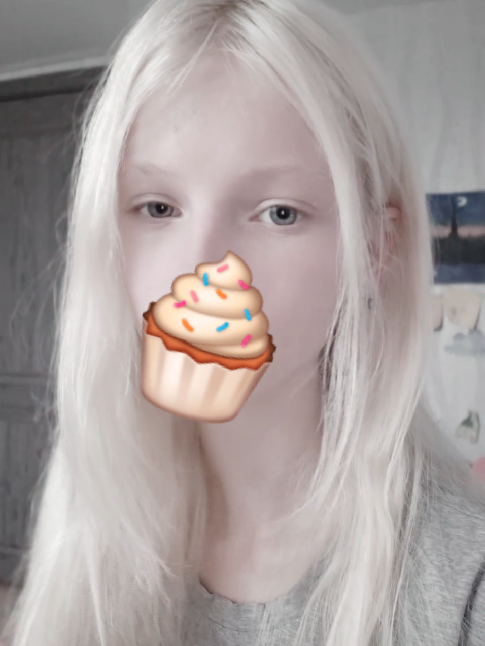 @꒰ঌDyfi໒꒱