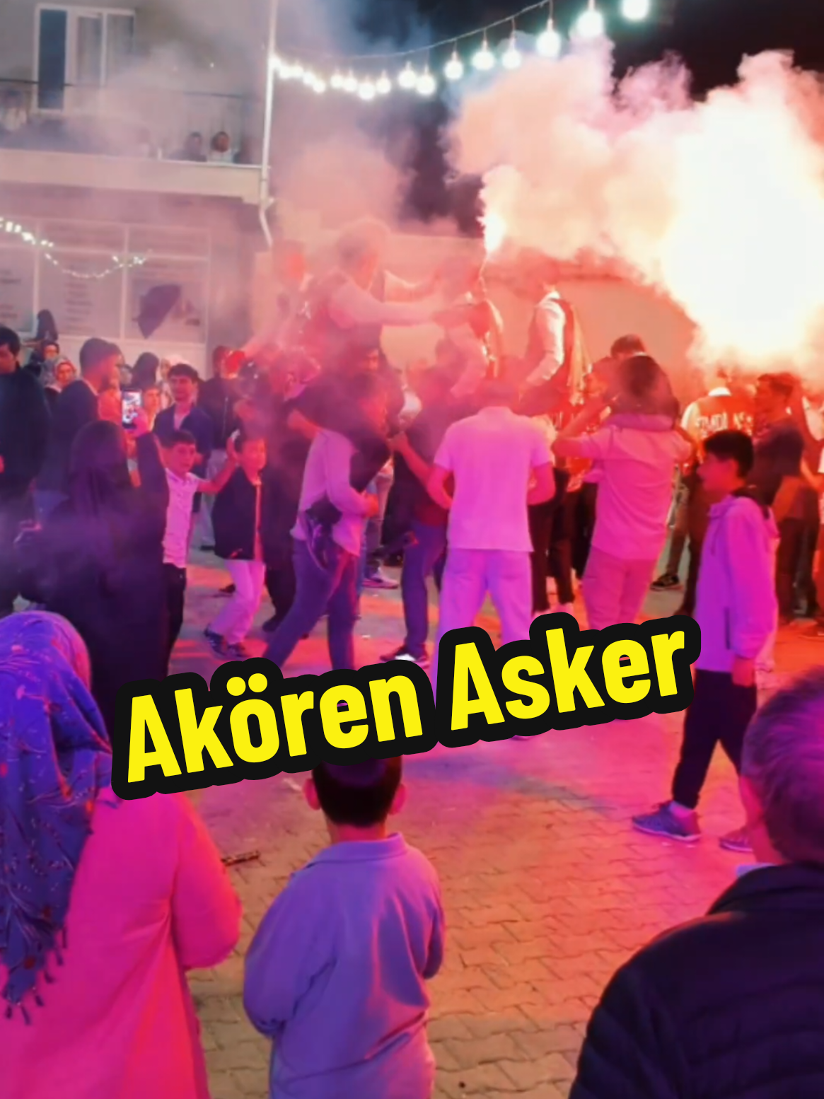 @🎙MEVL&Uuml;T TAŞPINAR💎
