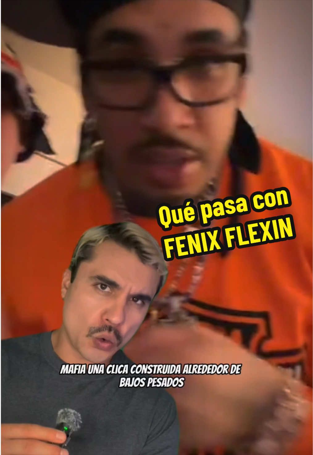 @owenbenmusic
