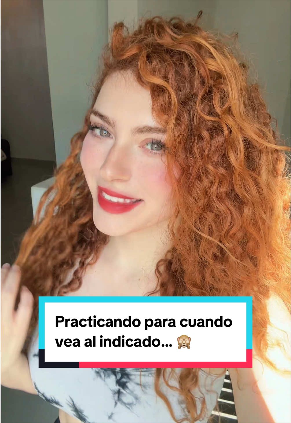 @soygreciadi