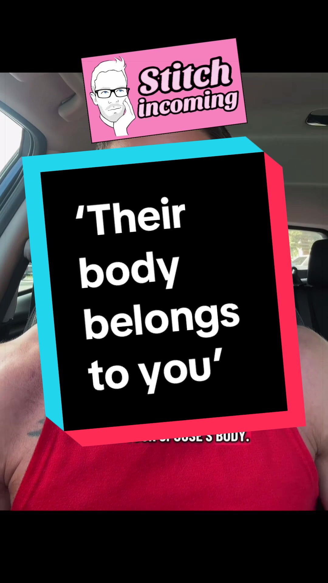 @Professor Neil