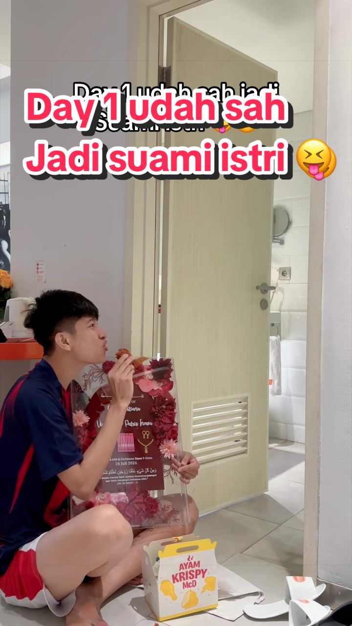 @VianRina