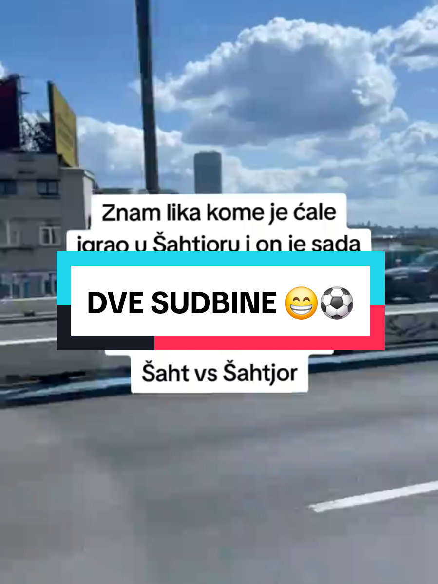 @izkreni