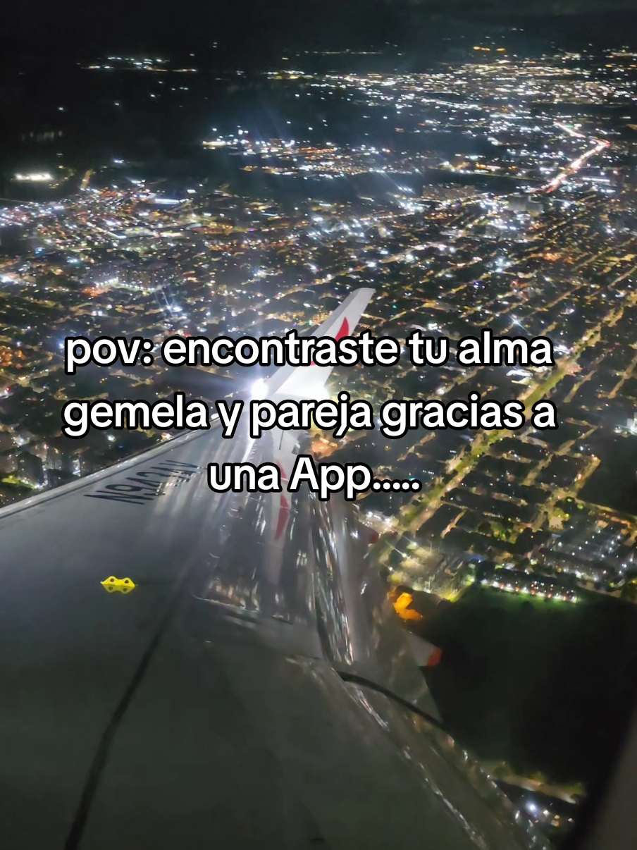 @tatiana quintero