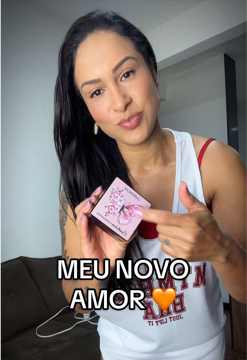 @Marcela Tolota✨