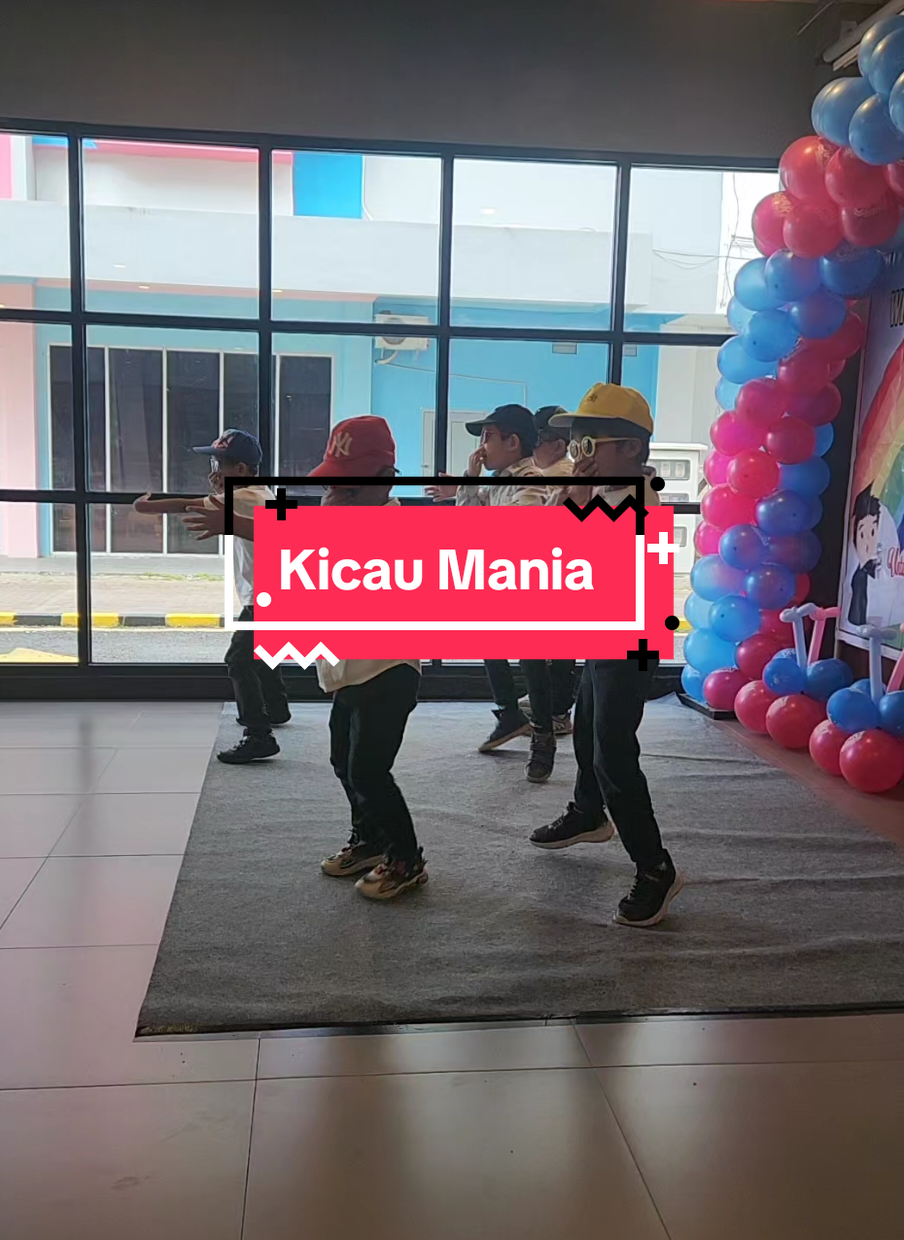 @OmaUswa