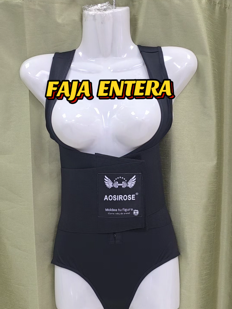 @Karina Beltran