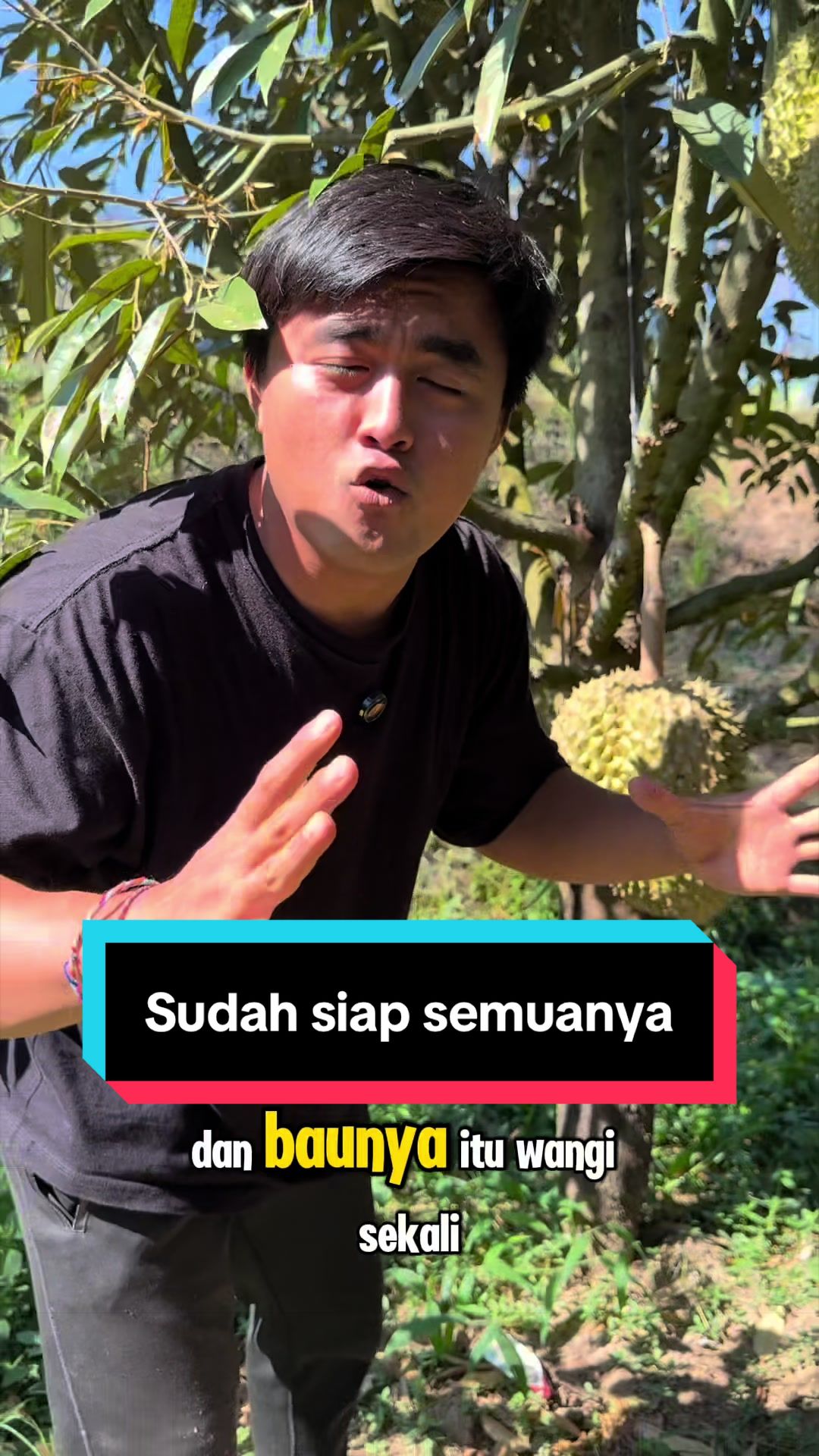 @Doni artawan
