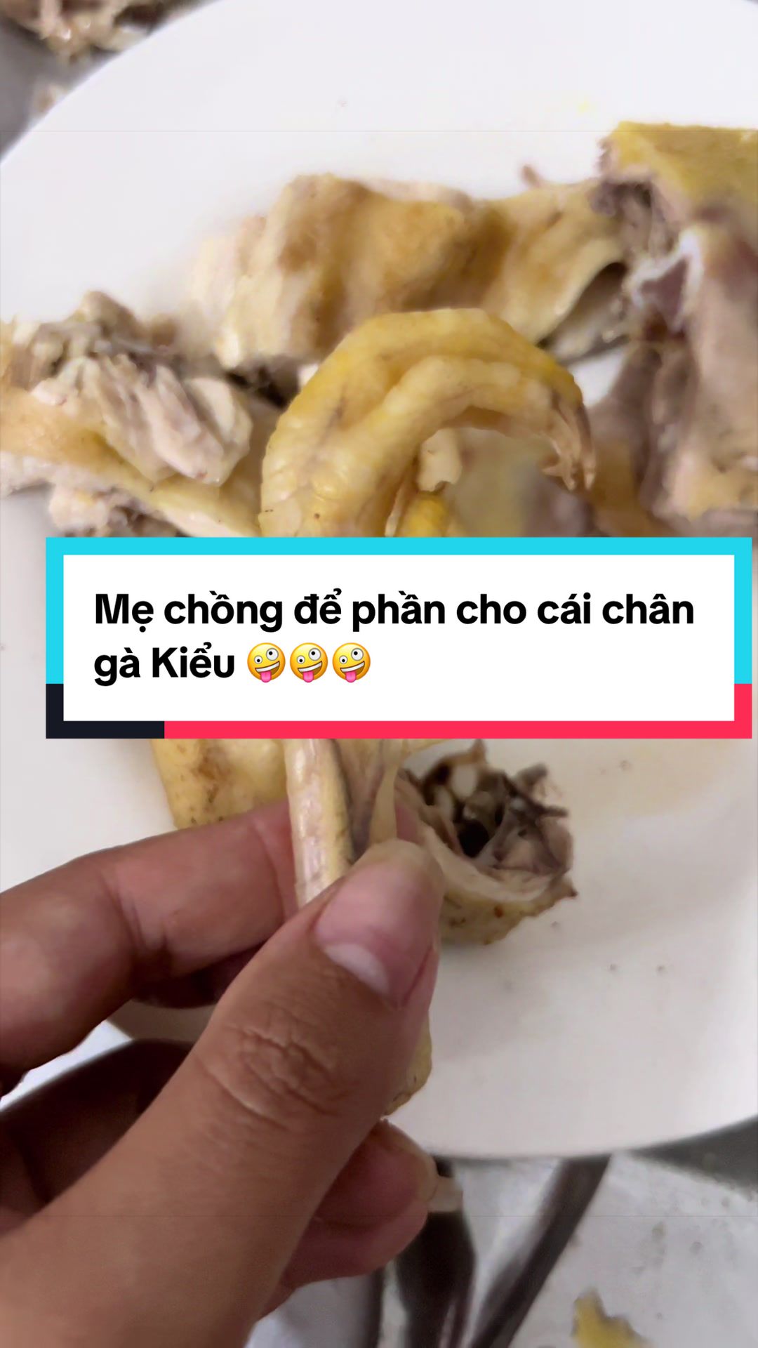 @Dung Nh&acirc;y